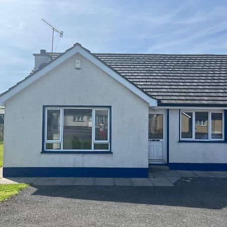 Armada Cottages Bundoran Exterior foto