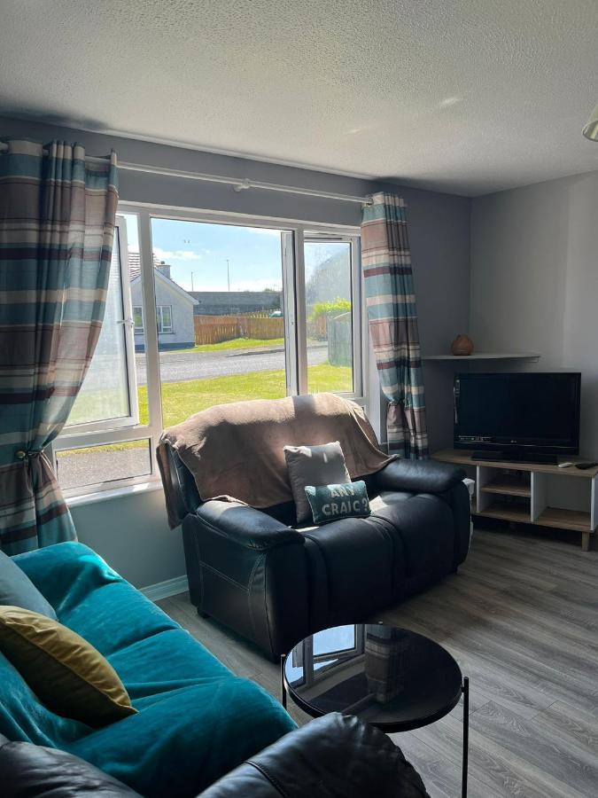 Armada Cottages Bundoran Exterior foto